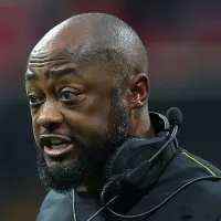 Mike Tomlin could part ways with Steelers to join another team