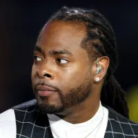 Richard Sherman weighs in on Legion of Boom comparisons