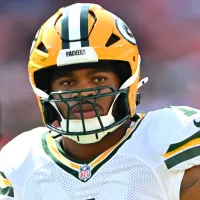 Packers’ Micah Parsons honest revelation after likely missing out on NFL award to Shedeur Sanders’ teammate, Myles Garrett