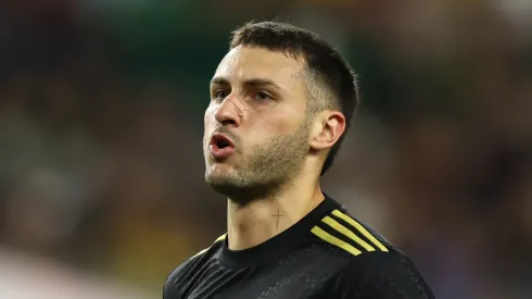 When and where will Mexico play their FIFA World Cup 2026 group stage matches?