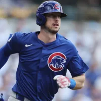 MLB Rumors: Potential arrival of Kyle Tucker to the Blue Jays could lead to the departure of a key player