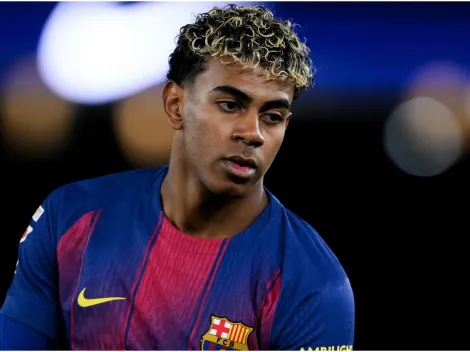 Where to watch Barcelona vs Eintracht Frankfurt in the USA: 2025/2026 UEFA Champions League