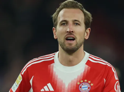 Bayern Munich vs Sporting CP: Lineups for 2025-26 UEFA Champions League Matchday 6