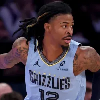 NBA Rumors: Eastern Conference team reportedly shows interest in Grizzlies star Ja Morant