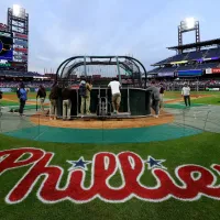 MLB Rumors: Philadelphia Phillies reportedly leading the race to sign Japanese standout