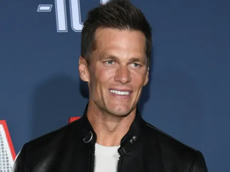 Philip Rivers returns to NFL at 44: How old was Tom Brady when he retired?