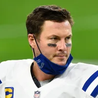 Philip Rivers makes NFL return with Colts: Will he start vs Seahawks in Week 15?