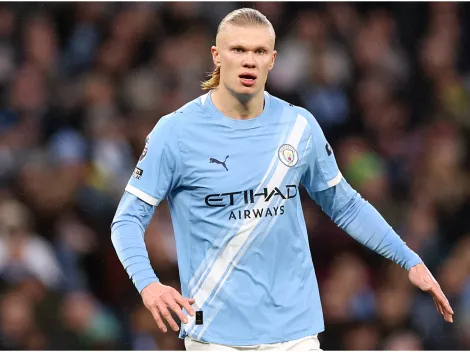 Where to watch Real Madrid vs Manchester City in the USA: 2025/2026 UEFA Champions League