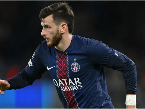 Where to watch Athletic Club vs PSG in the USA: 2025/2026 UEFA Champions League