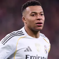 What happens if Real Madrid win, tie or lose vs Manchester City today in 2025-26 UEFA Champions League?