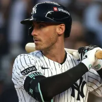 Cody Bellingerās agent reveals NY Yankees face fierce free-agency competition to keep star outfielder