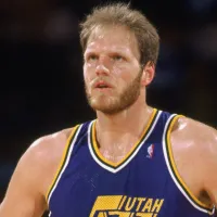 Most blocks in an NBA season: Players who hold the record