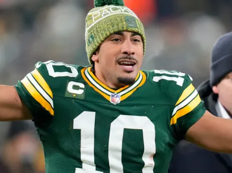 Jordan Love reveals key factor that could help the Packers reach the NFL playoffs