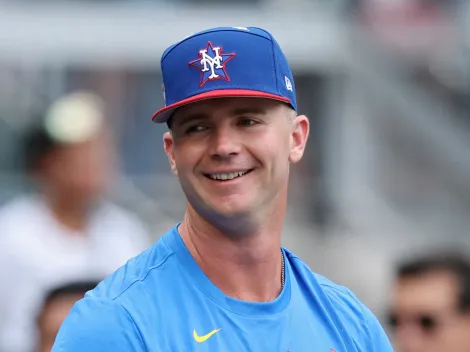 Pete Alonso’s Orioles contract: How much will he make in Baltimore compared to previous NY Mets deal?