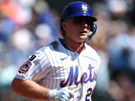 Pete Alonso signs with Baltimore: Orioles’ depth chart updated for 2026 MLB season