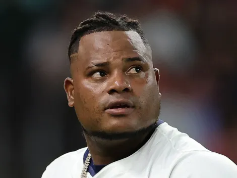 After signing Alonso to $155 million deal, Orioles explore market for World Series champ