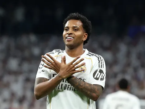 Are Real Madrid out of 2025-26 UEFA Champions League after loss to Manchester City?