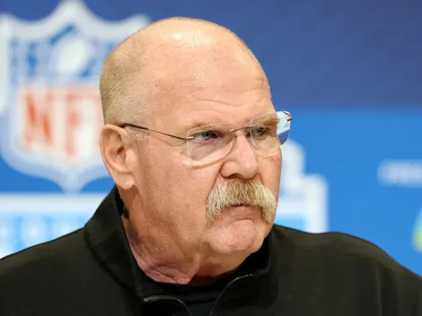 Chiefs can make the playoffs with this not-so-far-fetched scenario