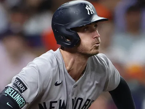 Bellinger becomes urgent NY Mets target amid rising pressure after Alonso exit