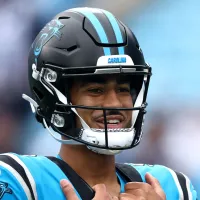 Stats prove Bryce Young has been better than the eye test shows