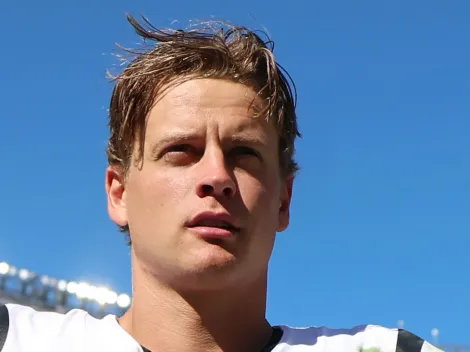 Joe Burrow sends alarming message for Bengals as star quarterback hints retirement