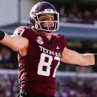 College football programs that never made the playoffs: Which schools have yet to make the postseason?