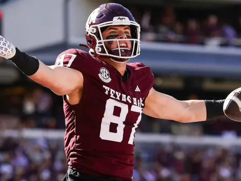 College football programs that never made the playoffs: Which schools have yet to make the postseason?