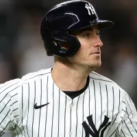 NY Yankees eye two top pitching options amid Bellinger pursuit