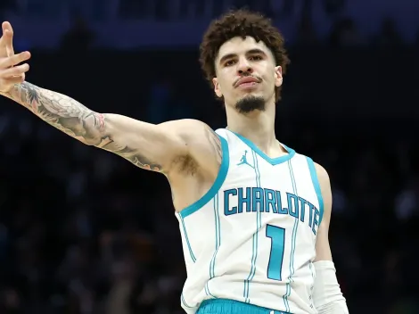 NBA teams with fewer playoff appearances: Which franchises rarely reach the postseason?