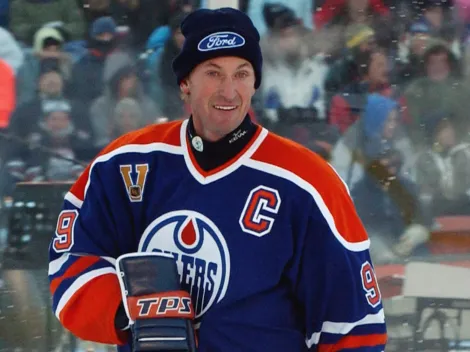 NHL players with the most assists in a single season: Top record holders