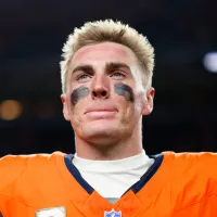 Broncos key player, not Bo Nix, sends warning to Packers after being labeled underdogs ahead of Week 15 game: ‘It fuels me’
