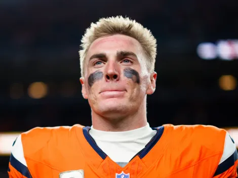 Broncos key player, not Bo Nix, sends warning to Packers after being labeled underdogs ahead of Week 15 game: ‘It fuels me’