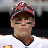 Tom Brady makes unexpected revelation about unretiring after Philip Rivers’ return with Colts