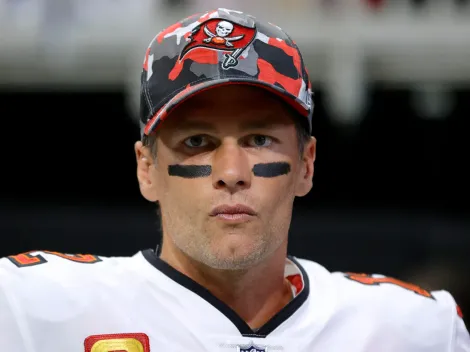 Tom Brady makes unexpected revelation about unretiring after Philip Riversā return with Colts