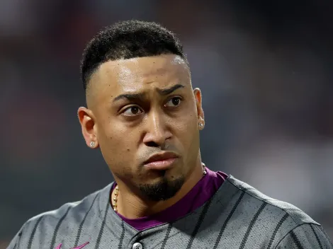 NY Mets lose their shot at bringing back Edwin Diaz as he signs a $69M deal elsewhere