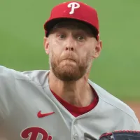 Japanese pitching sensation has Phillies fans buzzing after intriguing social-media move