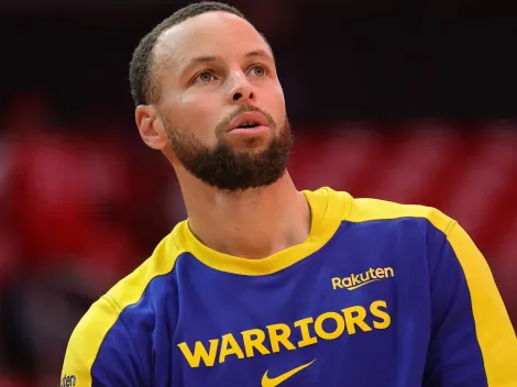 Is Stephen Curry playing tonight, Dec. 12, for Warriors vs Timberwolves?