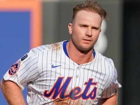 NY Mets could find more troubles on the roster beyond Pete Alonso’s departure