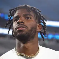 Shedeur Sanders sends clear message about his future as starting QB with Browns