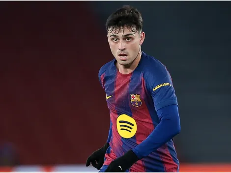 Where to watch Barcelona vs Osasuna live in the USA: La Liga 2025/2026