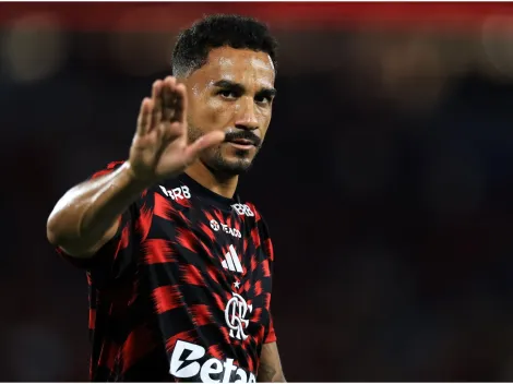 Where to watch Flamengo vs Pyramids FC live in the USA: 2025 Challenger Cup at FIFA Intercontinental Cup