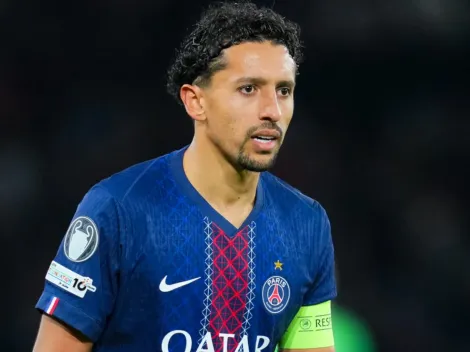 When are Flamengo and PSG playing? Date and time for FIFA Intercontinental Cup 2025 final