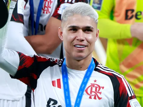 When are Flamengo and PSG playing? Date and time for FIFA Intercontinental Cup 2025 final