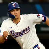 Rangers add former All-Star to bolster Corey Seager ahead of 2026 MLB Season