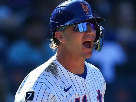 Alonso issues bold āno hesitationā message after joining Orioles from NY Mets