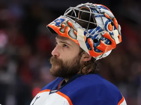 Penguins coach Dan Muse delivers candid take on Skinner after blockbuster deal with Oilers