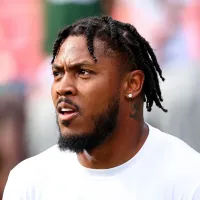 Packers make desperate last-minute roster move amid Josh Jacobs’ uncertainty to face Broncos