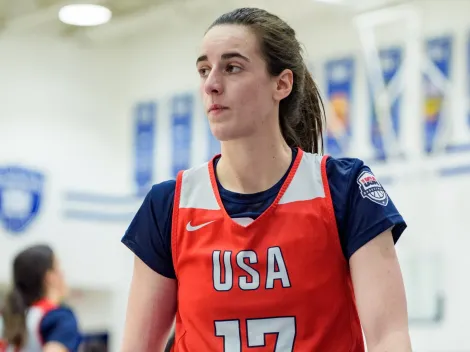 Caitlin Clark turns heads with major admission on WNBA CBA negotiations