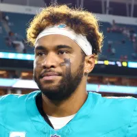 Tua Tagovailoa’s key weapon will pay a hefty fine after Dolphins game vs Jets