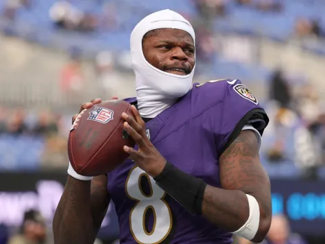 What happens if Ravens lose today against Bengals in 2025 NFL Week 15?